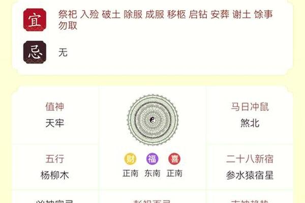 1984年属鼠的命五行属什么