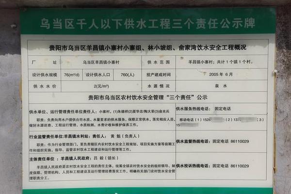 小寨村村民姓名户主姓名