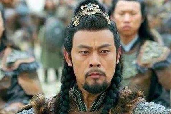 古代西域男子的姓名