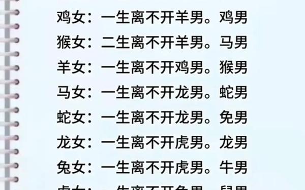 属龙男和属蛇女的婚配合适吗 属龙男和属蛇女的婚配合适吗