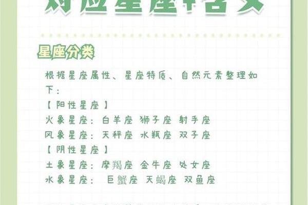 痣相占卜塔罗牌星座准吗、塔罗牌准还是算命准 痣相占卜塔罗牌星座准吗、塔罗牌准还是算命准