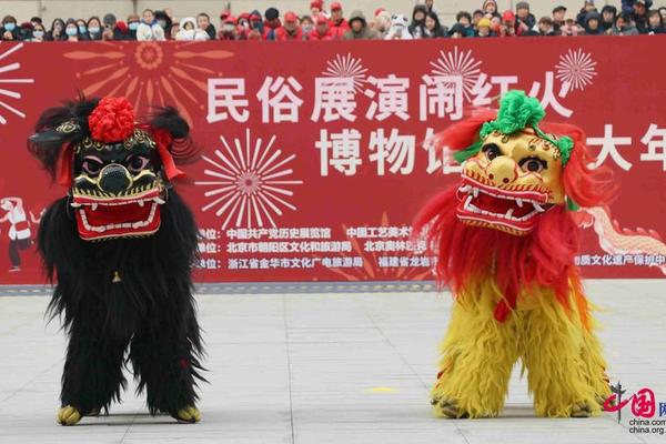 中国传统节庆文化_两天一夜走进非遗