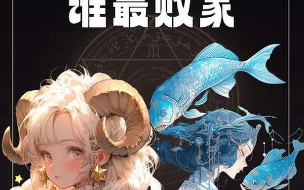 十二星座中的四大丑女是谁啊视频-12星座几岁最丑 十二星座中的四大丑女是谁啊视频-12星座几岁最丑