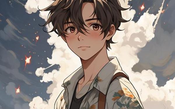 星座图片头像男生专用(12十二星座头像男) 星座图片头像男生专用(12十二星座头像男)
