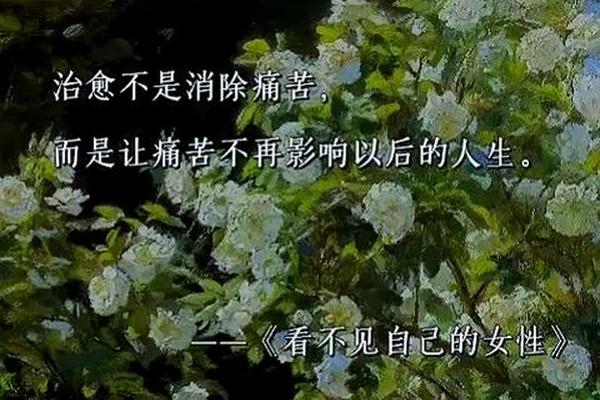 纳兰文化最厉害三个学生(纳兰女性成长是正规公司吗)