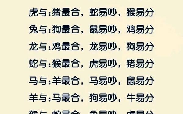 属狗和属兔合吗 属狗和属兔合吗