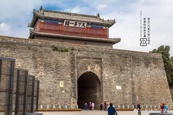 建筑文化遗产保护,文物保护建筑