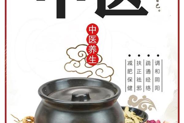中医文化贴纸(中医宣传图片素材) 中医文化贴纸(中医宣传图片素材)