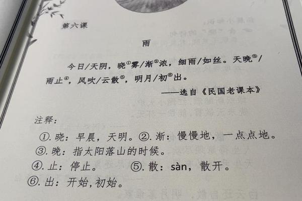 中国古文化(中国古文化遗址 吴雨)