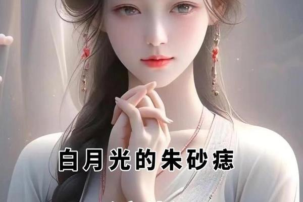 倾心相印白月光朱沙痣_白月光朱砂痣蚊子血