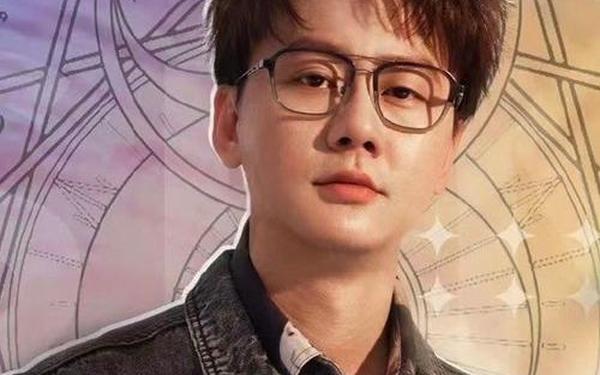 天秤座男生陶白白专场,天秤男陶白白 天秤座男生陶白白专场,天秤男陶白白