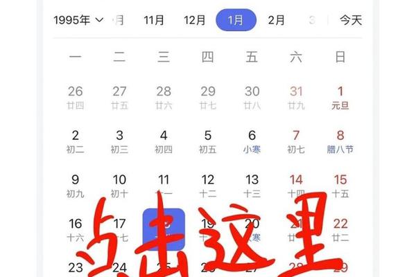 八字日元是什么意思