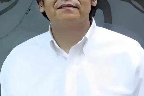 张昀棠谈痣相—倪海厦谈女人脸上痣 张昀棠谈痣相—倪海厦谈女人脸上痣