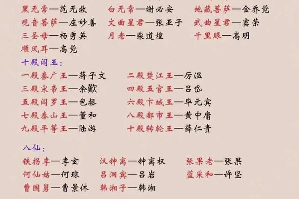 道家文化的主要内容;道家文化的精髓是什么