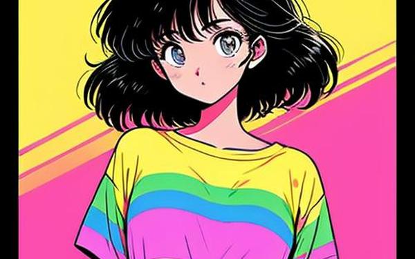 86虎女炉中火戴什么最旺 86虎女炉中火戴什么最旺
