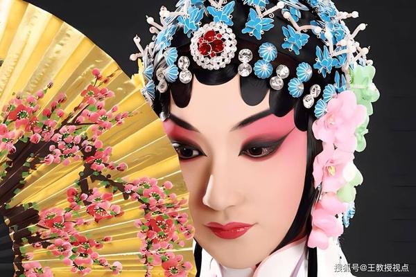 戏曲艺术视频,戏曲多多视频