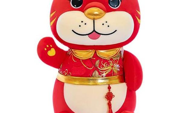 1974年属虎的吉祥物是什么-74属虎吉祥物摆件 1974年属虎的吉祥物是什么-74属虎吉祥物摆件