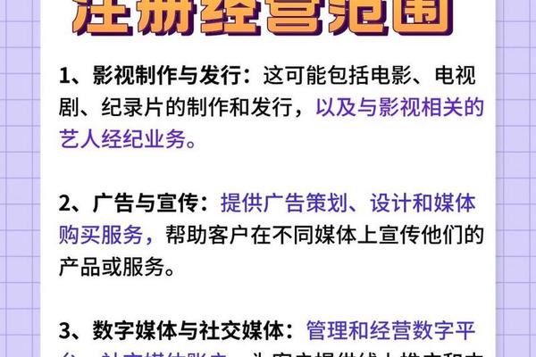 文化传媒,文化传媒公司是做什么的