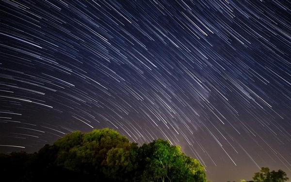 白羊座流星雨下次时间_2019年白羊座流星雨在什么时候