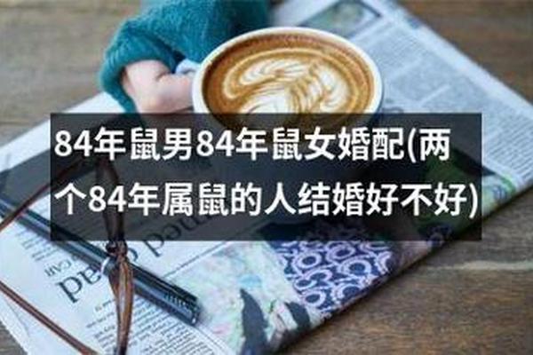 72年鼠男会真心爱84年鼠女吗