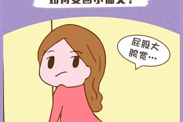 女人左胯有痣相法-女人胯部有痣什么意思