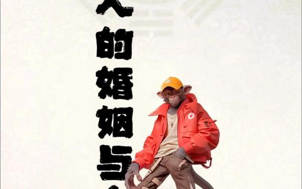 属猴的人婚姻怎么样-属猴跟属猴人结婚好不好 属猴的人婚姻怎么样-属猴跟属猴人结婚好不好
